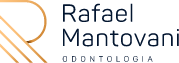 Logo Rafael Mantovani