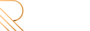 Logo Rafael Mantovani Odontologia